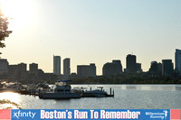 Boston's Run To Remember-30001