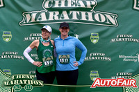 Cheap Marathon-10001