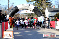 2019 Trot Off Your Turkey_1 Mile-10011