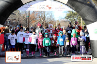 2019 Trot Off Your Turkey_1 Mile-10002
