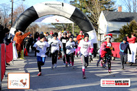 2019 Trot Off Your Turkey_1 Mile-10017