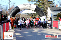 2019 Trot Off Your Turkey_1 Mile-10009