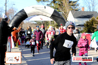 2019 Trot Off Your Turkey_1 Mile-10020