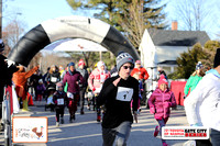 2019 Trot Off Your Turkey_1 Mile-10019