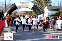 2019 Trot Off Your Turkey_1 Mile-10016