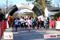 2019 Trot Off Your Turkey_1 Mile-10013