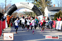 2019 Trot Off Your Turkey_1 Mile-10015