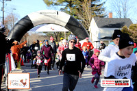 2019 Trot Off Your Turkey_1 Mile-10018