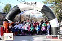 2019 Trot Off Your Turkey_1 Mile-10003