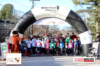 2019 Trot Off Your Turkey_1 Mile-10004