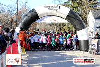 2019 Trot Off Your Turkey_1 Mile-10001