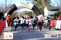 2019 Trot Off Your Turkey_1 Mile-10014