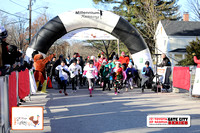 2019 Trot Off Your Turkey_1 Mile-10010