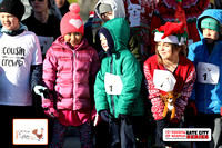 2019 Trot Off Your Turkey_1 Mile-10007