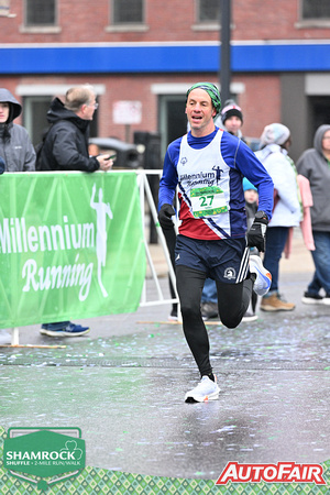 2025 Shamrock Shuffle-20009