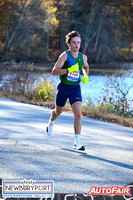 Newburyport Half Marathon-20004