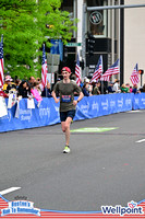 2024 Boston's Run To Remember-20010