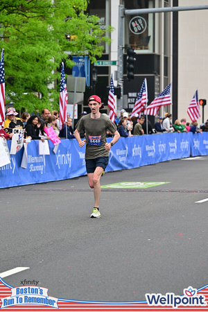 2024 Boston's Run To Remember-20010