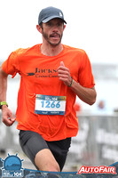 2025 Restore New Castle 10K-30035