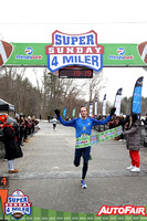 Super Sunday 4 Miler-20012