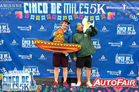 2025 Cinco de Miles-40012