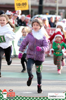 Santa Claus Shuffle-30007