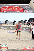 2022 Seafood Fest 5K-30010