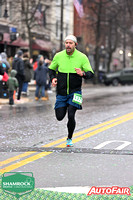 2025 Shamrock Shuffle-20019