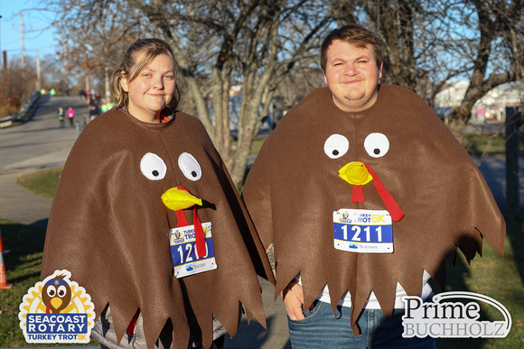 2021 Seacoast Turkey Trot-20005