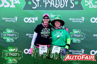 2025 St Paddy's 5k-10k-30003