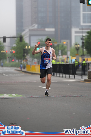 2024 Boston's Run To Remember-30004