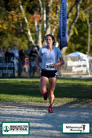2019 Manchester Invite-10020