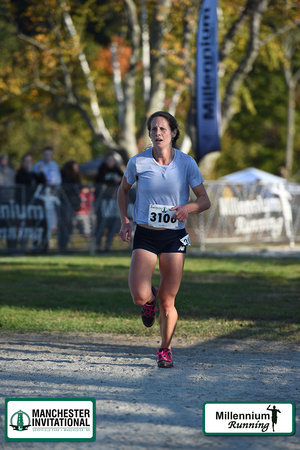 2019 Manchester Invite-10020