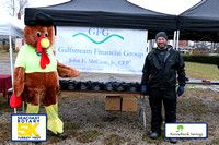 2019 Seacoast Rotary Turkey Trot_Promo-10014