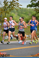2022 NH 10 Miler-19993