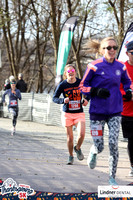 2021 Fisher Cats Thanksgiving 5K-20013