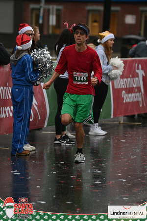 Santa Claus Shuffle-20019