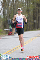 2024 Cinco De Miles 5K-20018