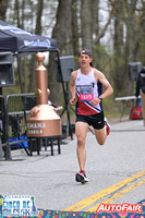 2024 Cinco De Miles 5K-20013