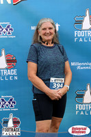 Footrace For The Fallen-40008