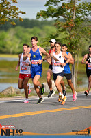 2022 NH 10 Miler-19982
