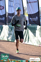 Thanksgiving 5K-20008