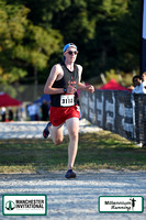 2019 Manchester Invite-10001