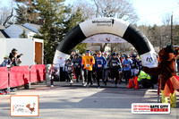 2019 Trot Off Your Turkey_5K-10008