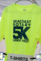 2019 Seacoast Rotary Turkey Trot_Promo-10008