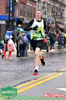 2025 Shamrock Shuffle-20014