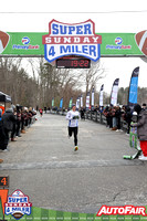 Super Sunday 4 Miler-20019