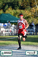 2019 Manchester Invite-10017