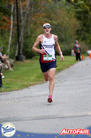 Seafood Fest 5K-20016