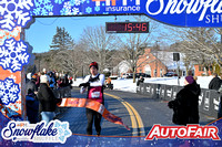 2025 Snowflake Shuffle-20013